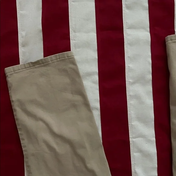 Levi 541 pants - Picture 6 of 11